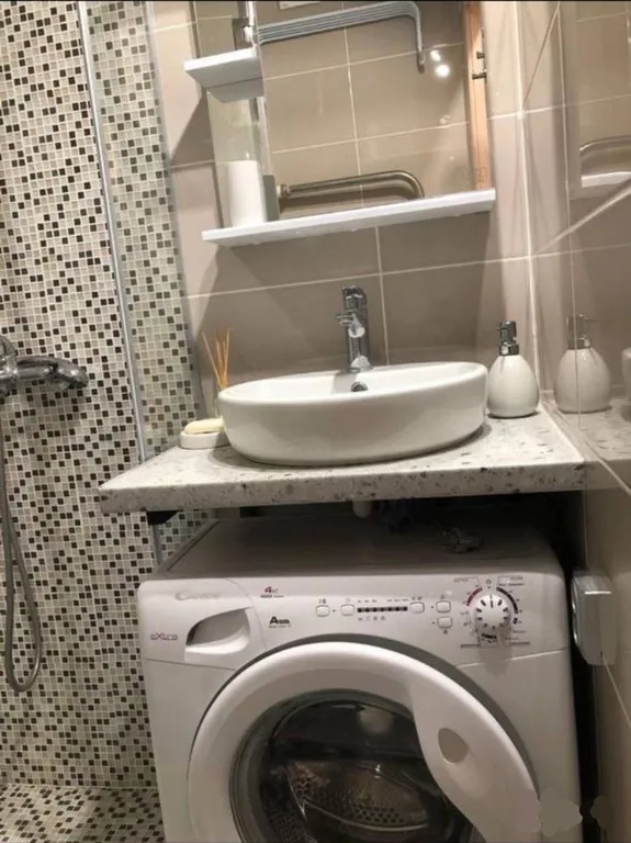 Квартира-студия ЖК Радужный, собственник