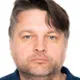 Евгений