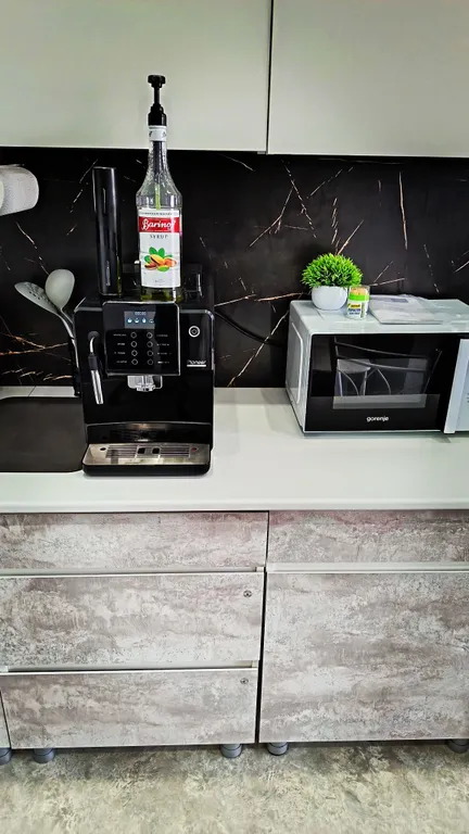 Уютная квартира рядом с городским парком — аренда посуточно в Миасс