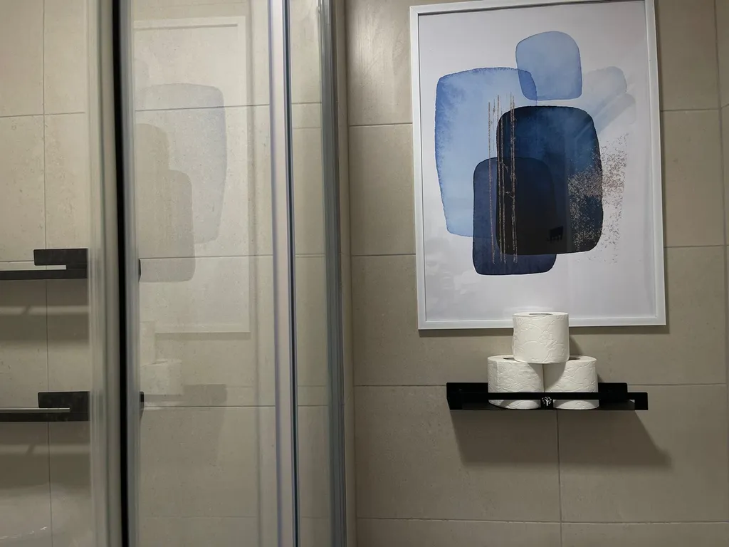 Студия в люберцах — всё для идеального отдыха