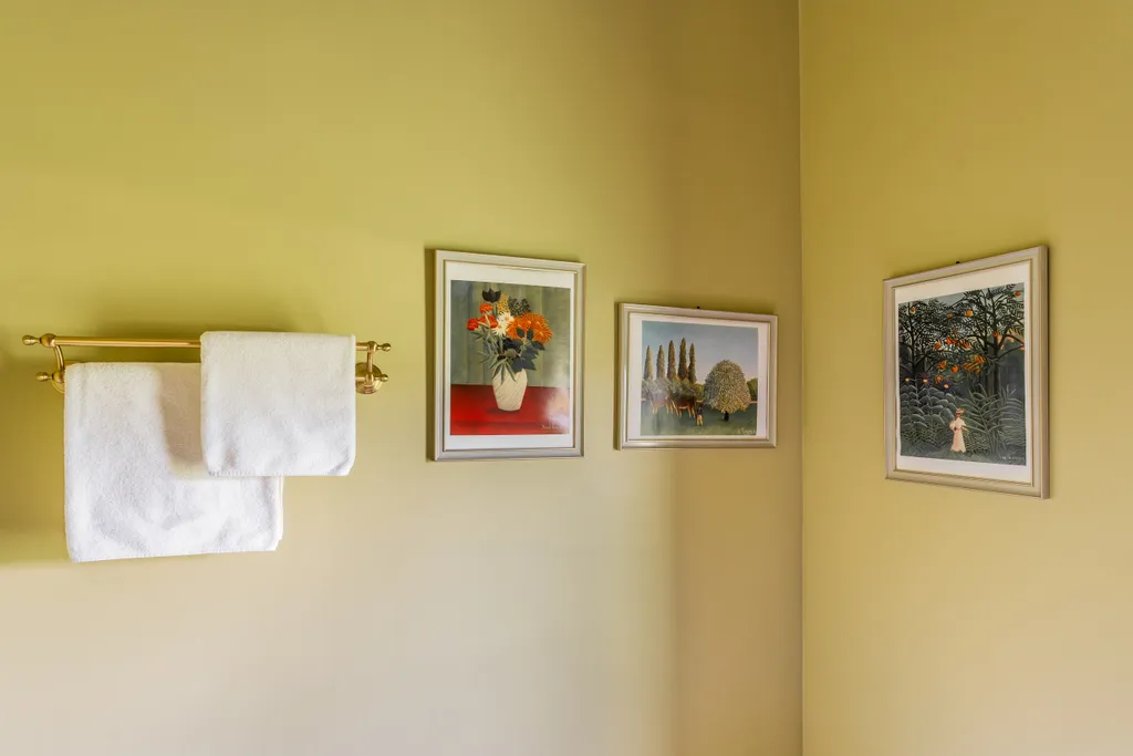 Коттедж 1-комнатный Дом — Можайск