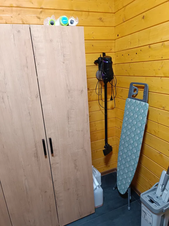 Таунхаус Калаша 9