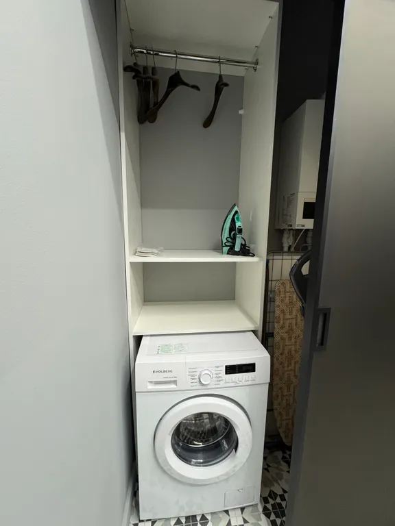 Квартира Квартира ЖК Рыбная Деревня — Калининград