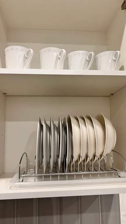 Апартаменты Магия