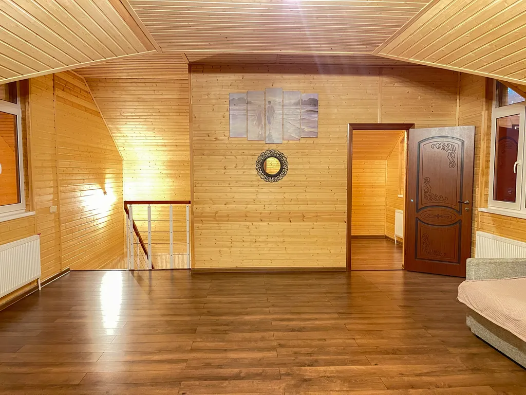 Артек black all