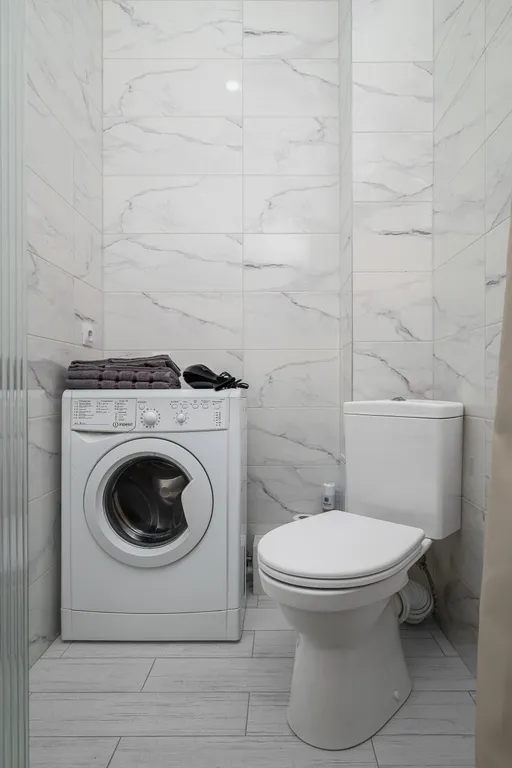 Квартира Квартира в Краснодаре: комфорт и удобство в шаговой доступно — Краснодар