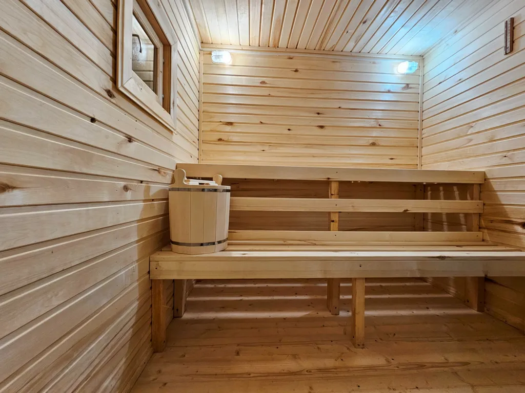 Модолицы хаус