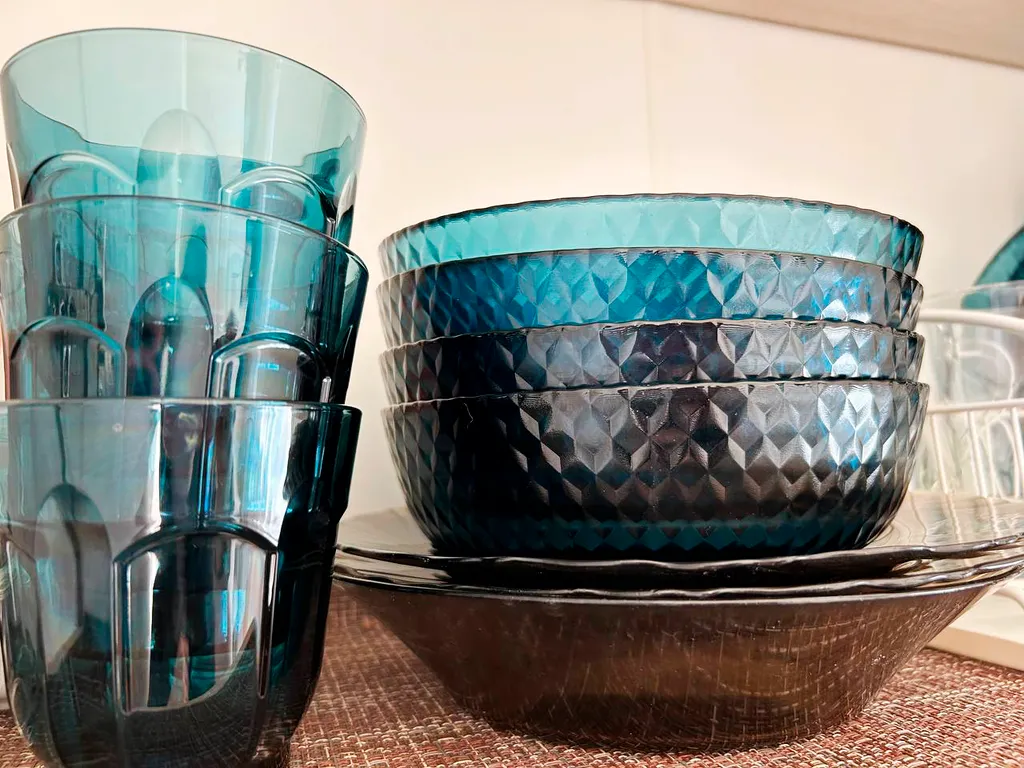 Северные апартаменты комфорт-класса в самом центре Мурманска