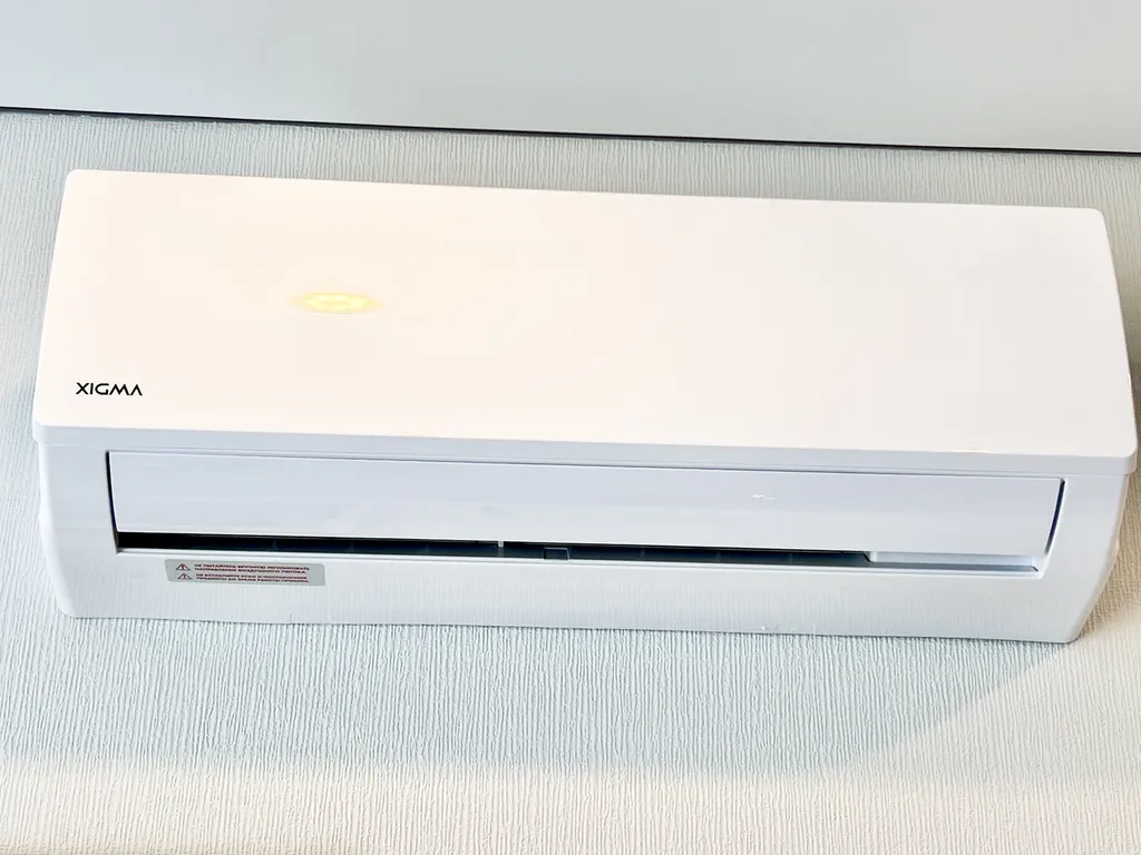 Апартаменты семейные в центре