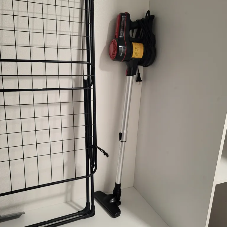 Квартира Уютная 1комнатная квартира в горах — Анапа