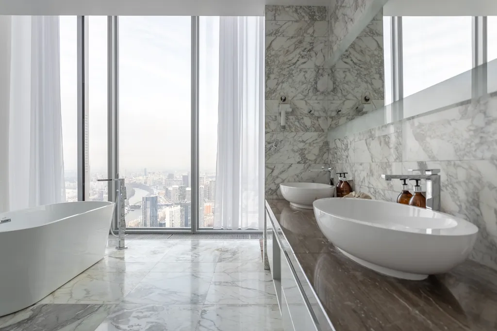 Roomley Panoramic Studio