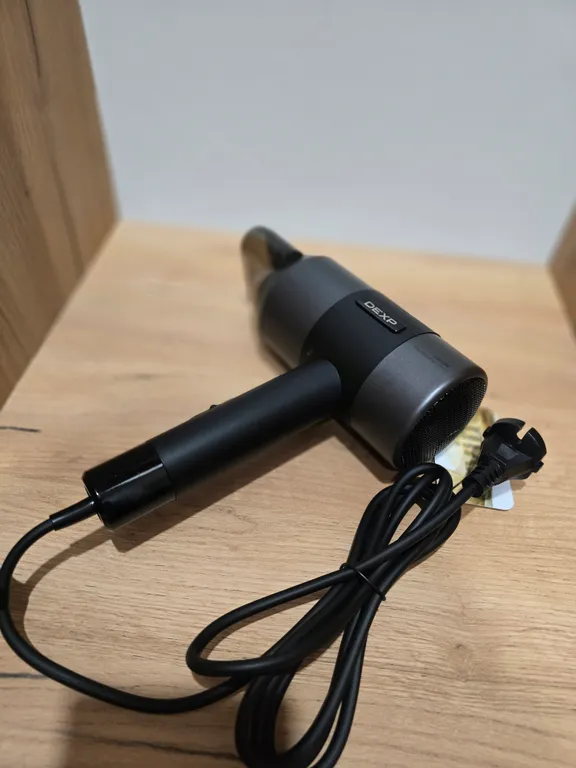 Квартира Лучшая локация в центре города в шаговой доступности от Рыбной деревни — Калининград