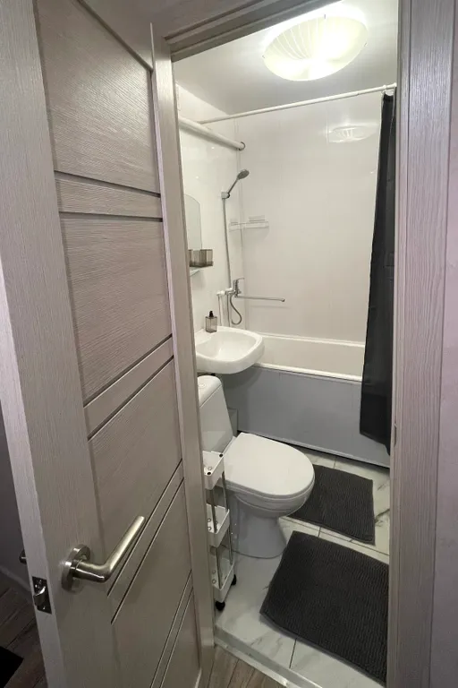 Квартира Уютная квартира недалеко от центра ждет своих гостей — Ярославль