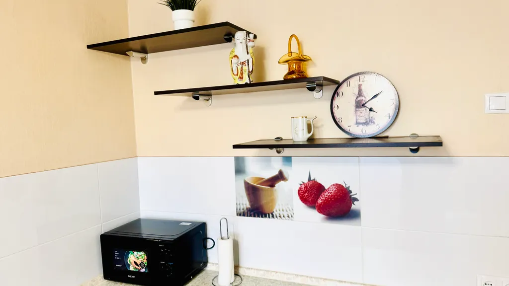 Шикарная 3-комнaтная квapтира рядом с Волгой в Заволжье