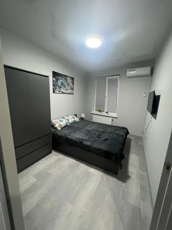 Квартира Уютные апартаменты в самом центре города — аренда посуточно в Уфа