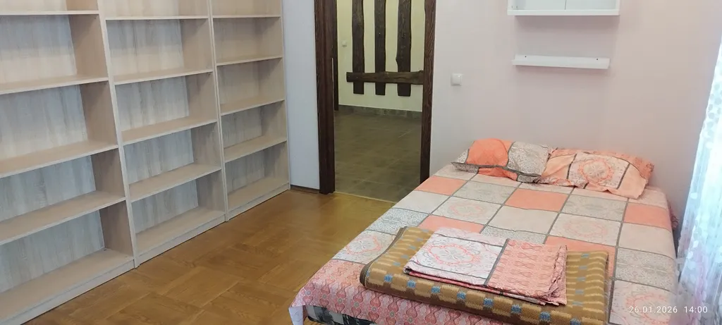 Дом в Дроздово