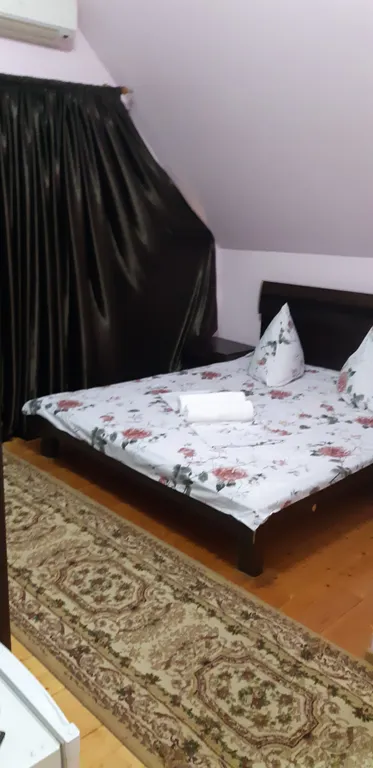 Квартира Комната — Сухум