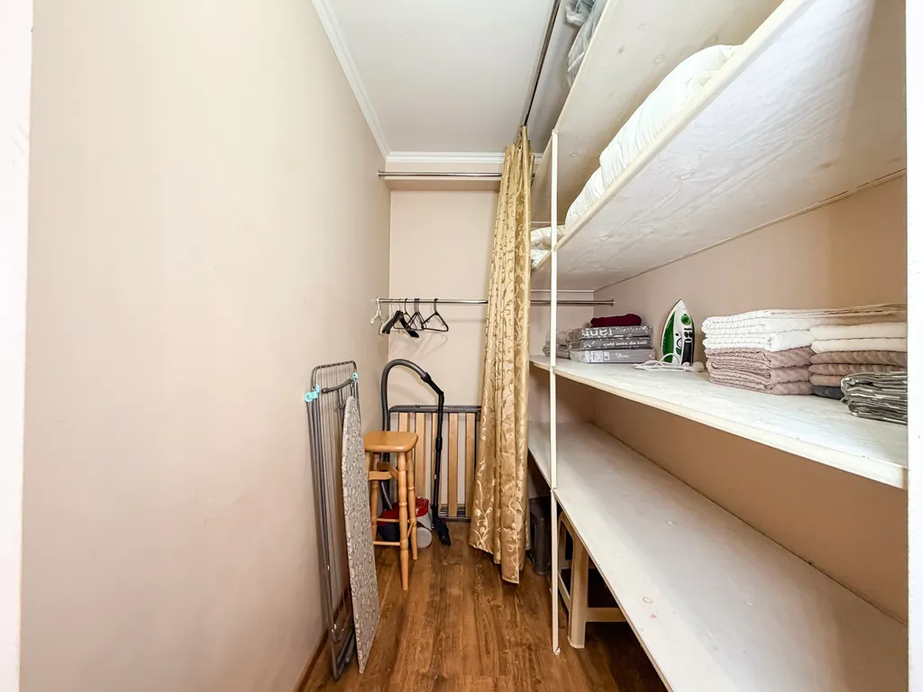 Квартира Апартаменты Монако 24 Белорусский проезд 8 — Анапа