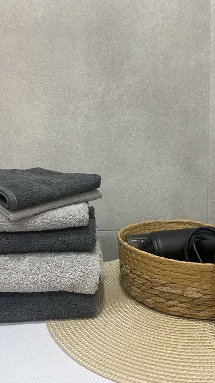 Квартира Новая квартира-студия — Кострома