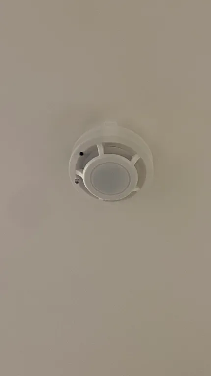 Квартира Отличная квартира — Бокситогорск