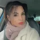 Татьяна