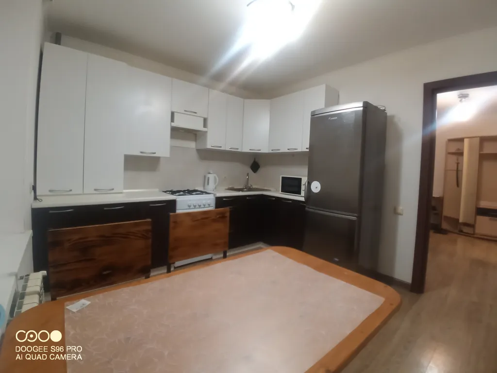 Уютная квартира в элитном районе