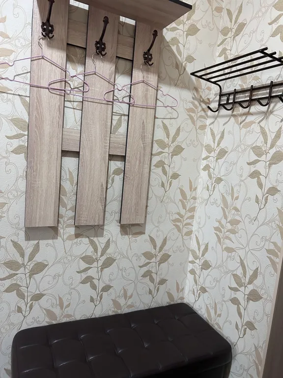 Студия около областной больницы