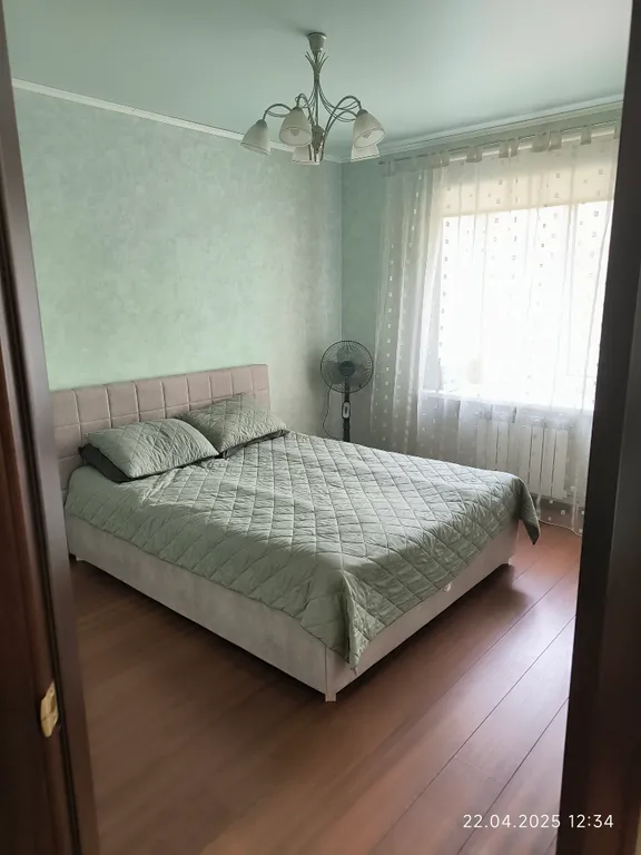 Золотая набережная - квартира в сердце старого города