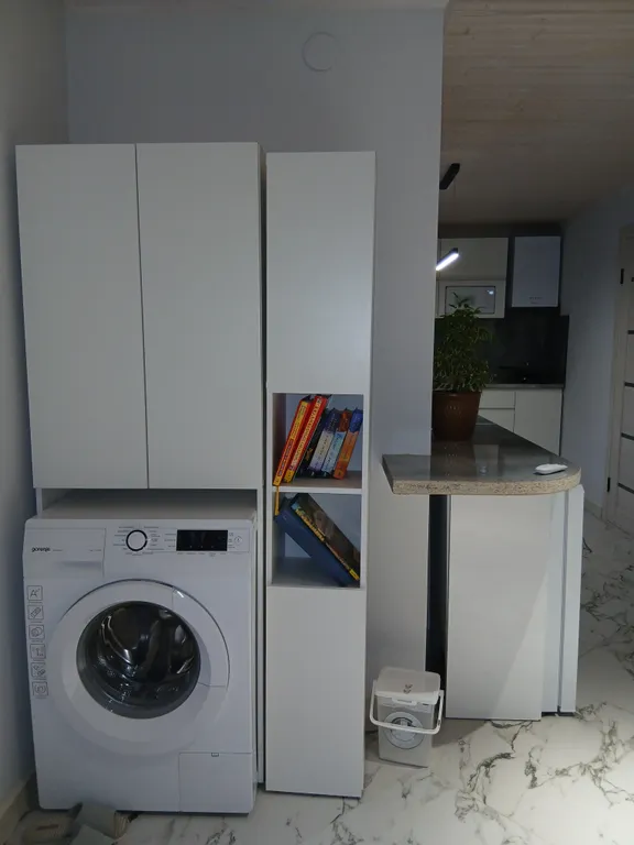 Домик для отдыха