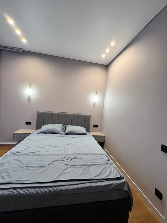 Архитектурный