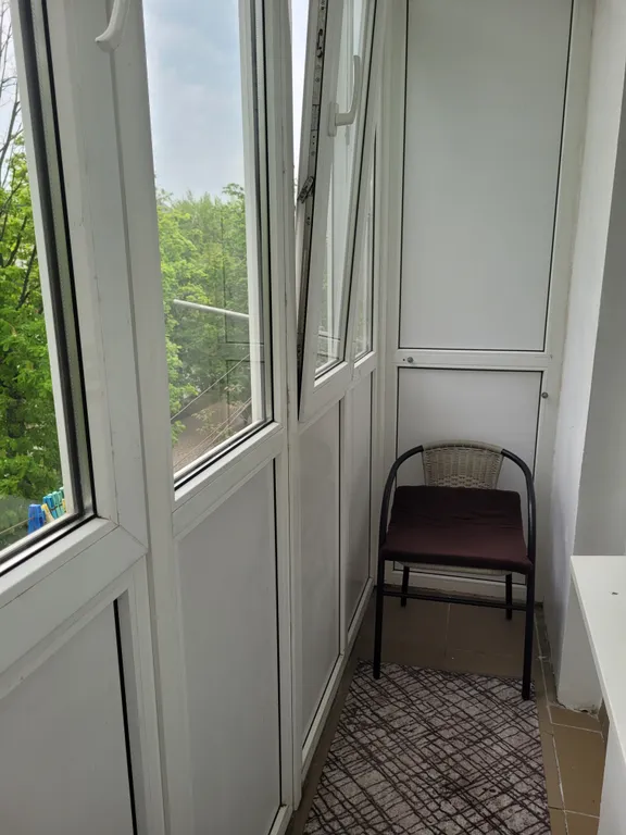 Уютная квартира в историческом центре