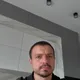 Виктор