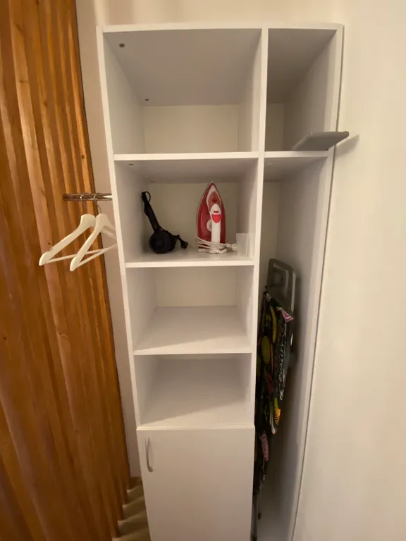 Уютная квартира около Областной больницы