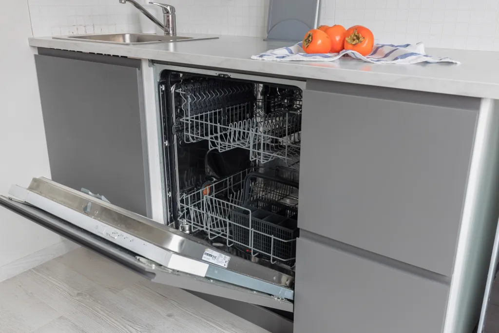 Квартира Квартира у Турнера — Пушкин