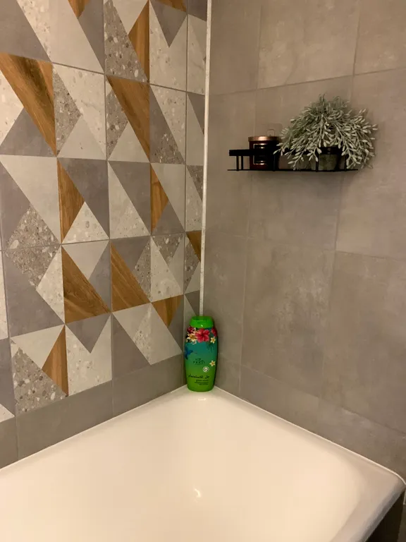 Уютная квартира возле реки для Вас