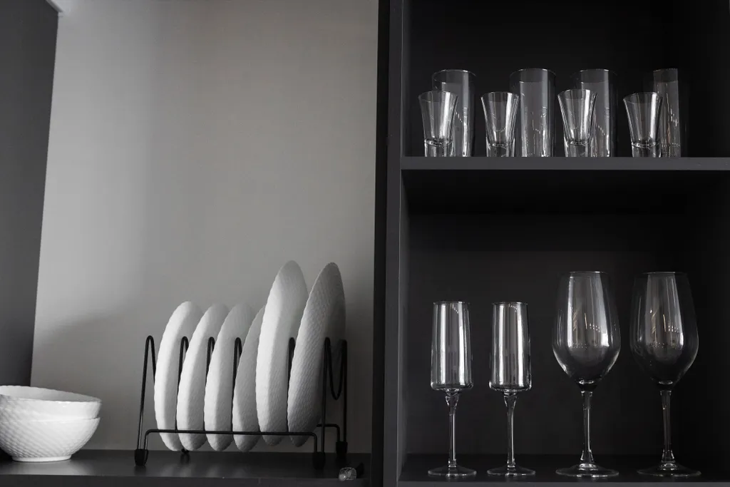 Апартаменты Люкс с приватной террасой с видом на море