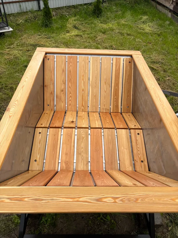 Коттедж Коттедж Romantic House — Казань