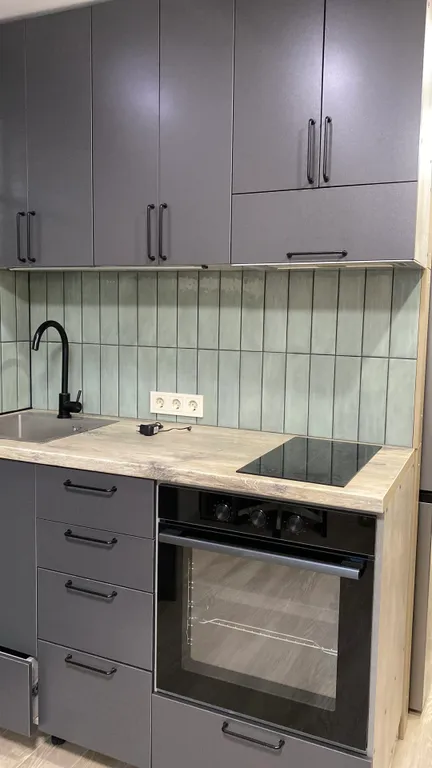 Квартира Уютная студия для двоих — аренда посуточно в Ярославль