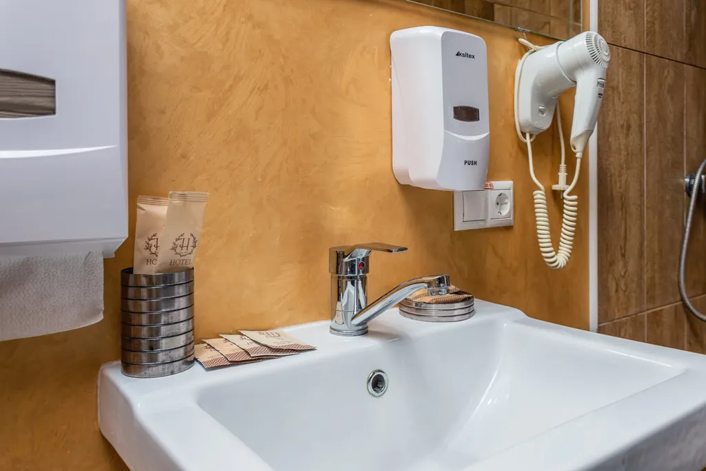 Квартира Комната — Усть-Лабинск