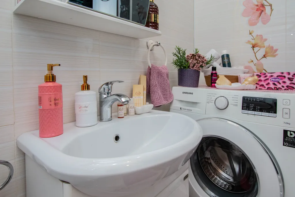 Уютная квартира в центре Новокузнецка