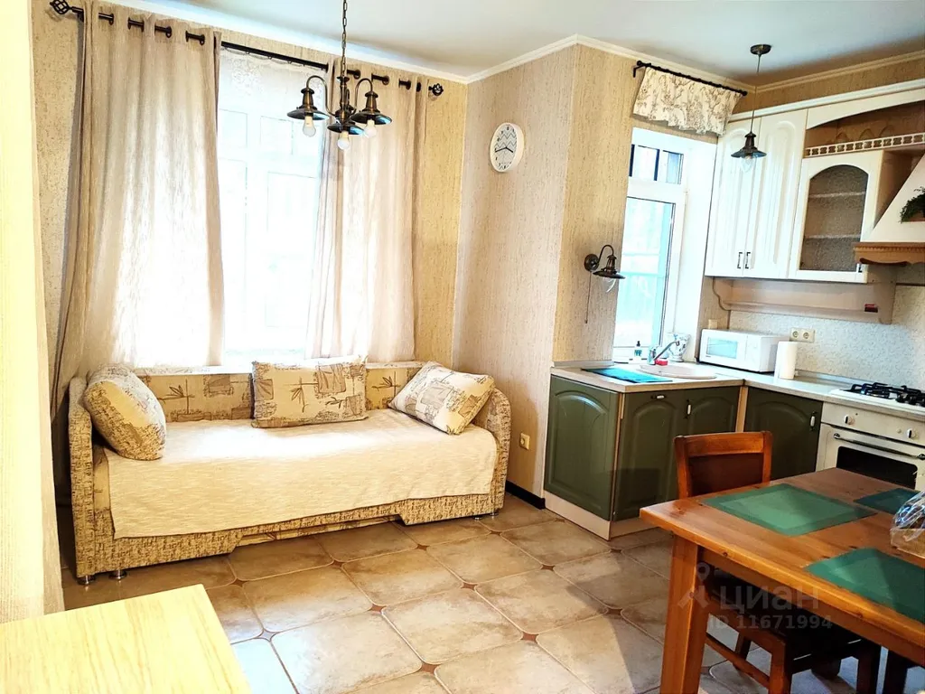 Уютный, коттедж для отдыха в тишине у леса и залива в КП "Крутой берег"