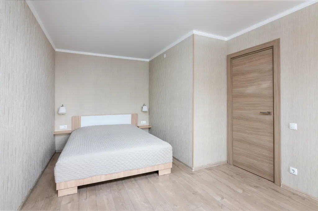 1-комнатная Квартира — аренда посуточно в Череповец