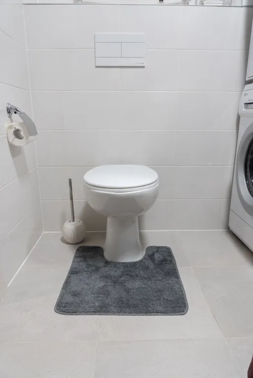 Комфортная евро 2-комнатная квартира у метро