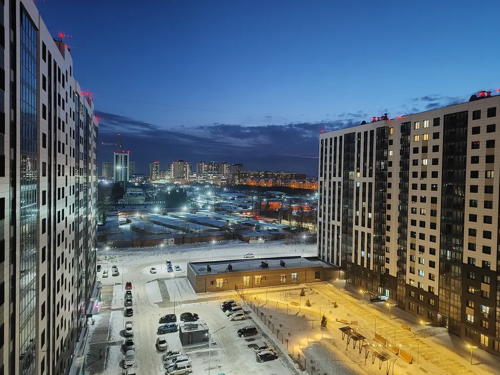 2х ком, ЖК Авиатор, Аэропорт, Суворовское, МГТУ ГА, до 4 чел