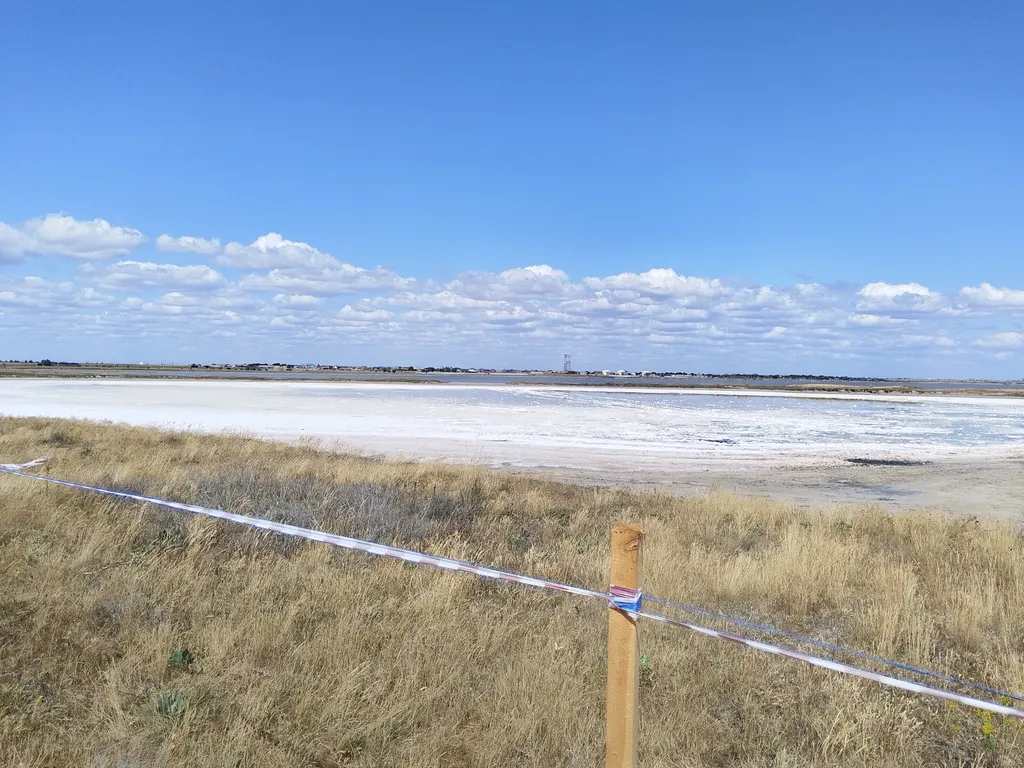 Уютный домик, все удобства, кондиционер, очень интересная локация