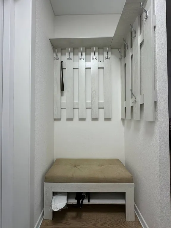 Квартира Квартира — Ярославль