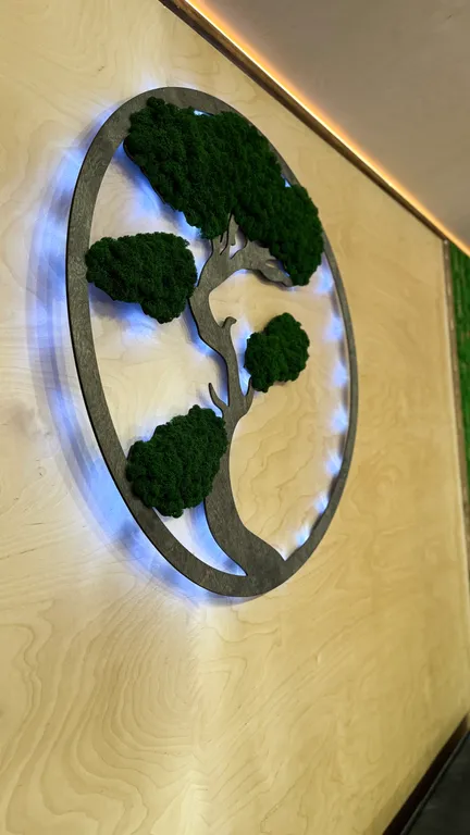 Коттедж Коттедж House mini — Архыз