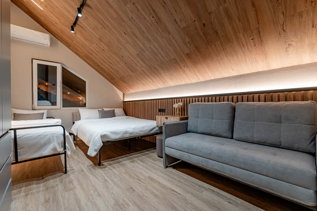 Баня и бассейн в Одинцово