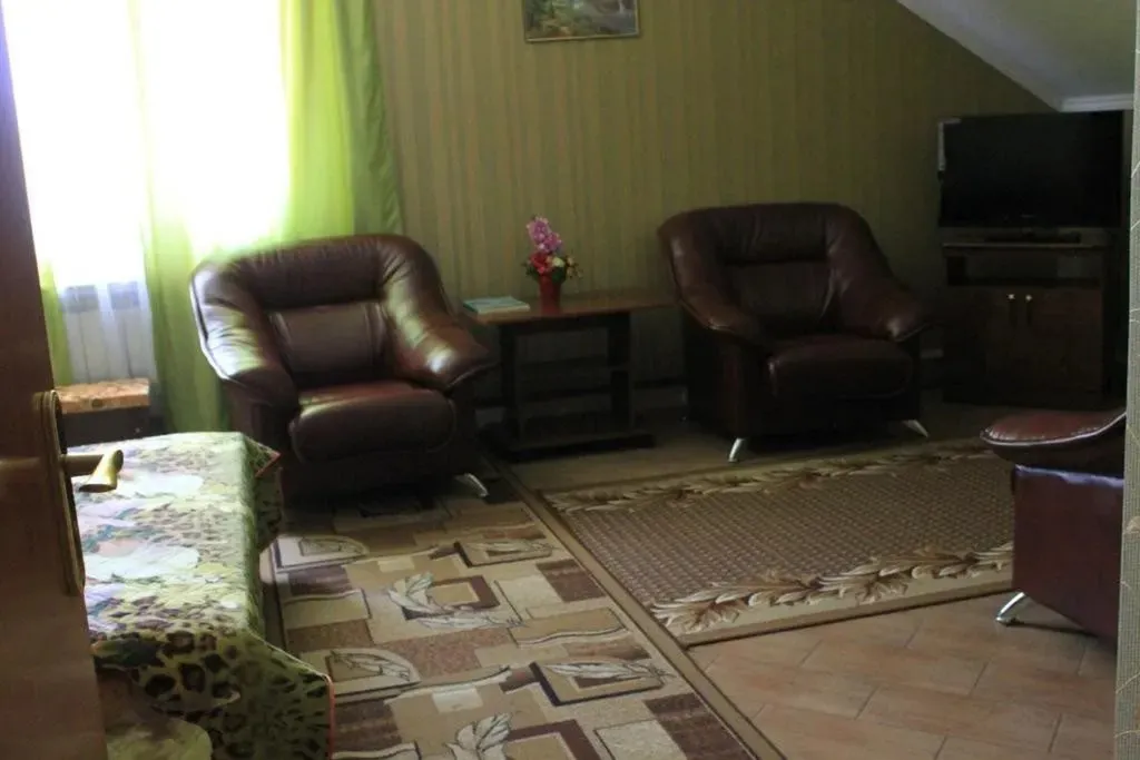 Квартира Комната — Краснодар