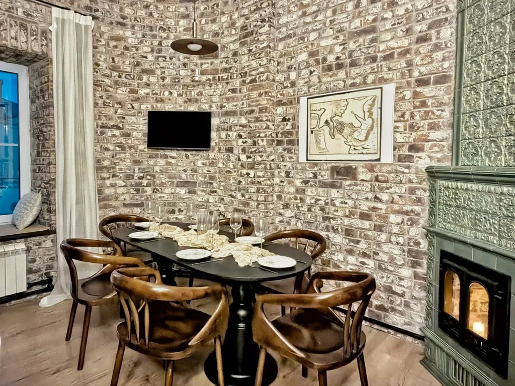 Башня Августа Валя